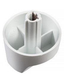 Ручка таймера 140001959026 для плити Zanussi