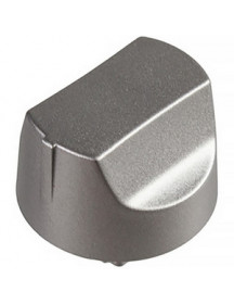 Ручка регулювання режимів духовки для плити Zanussi 140001959059