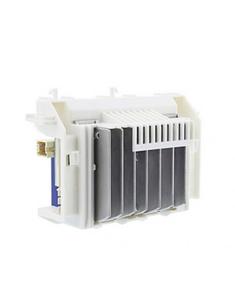 Модуль управління двигуна (інвертор) 140002039430 для пральної машини Electrolux