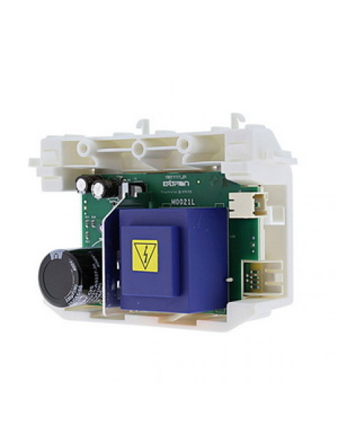 Модуль управління двигуна (інвертор) 140002039430 для пральної машини Electrolux