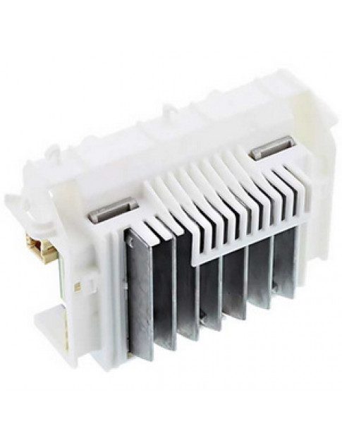 Модуль управління двигуна (інвертор) для пральної машини AEG 140002039497 Модуль управління двигуна (інвертор) для пральної машини AEG 140002039497