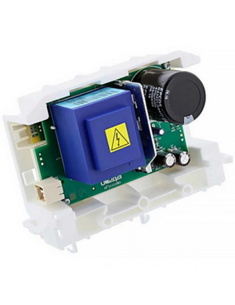 Модуль управління двигуна (інвертор) для пральної машини AEG 140002039497 Модуль управління двигуна (інвертор) для пральної машини AEG 140002039497