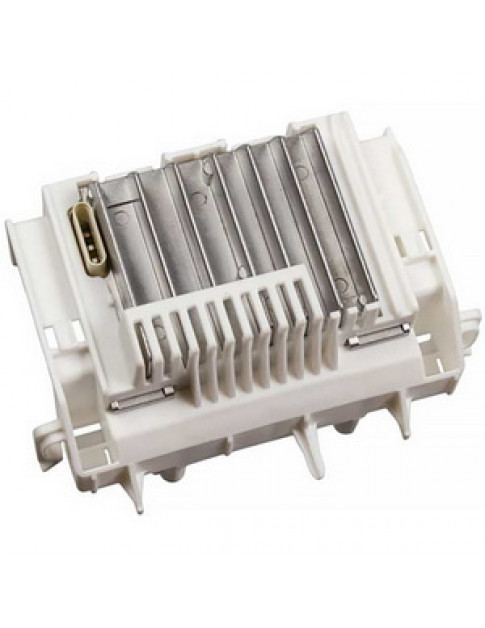 Модуль управління двигуна 140002039505 для пральної машини Electrolux