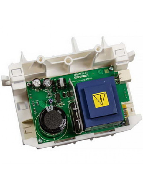 Модуль управління двигуна 140002039505 для пральної машини Electrolux