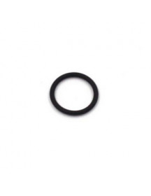 Прокладка O-Ring 14x17,6x1,78mm запобіжного клапана для газового котла Hermann 140002056 Прокладка O-Ring 14x17,6x1,78mm запобіжного клапана для газового котла Hermann 140002056