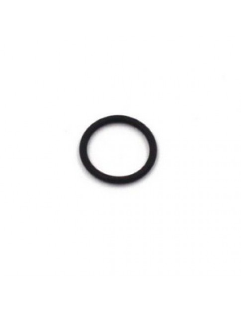 Прокладка O-Ring 14x17,6x1,78mm запобіжного клапана для газового котла Hermann 140002056