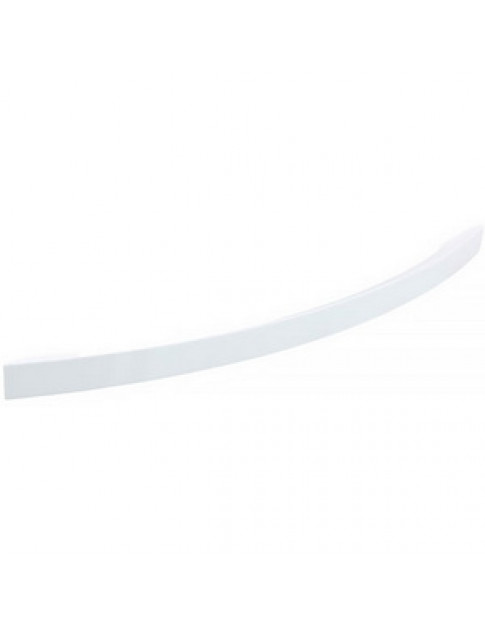 Ручка дверей духовки 140002059024 для плити Zanussi Ручка дверей духовки 140002059024 для плити Zanussi