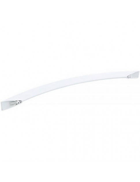 Ручка дверей духовки 140002059024 для плити Zanussi Ручка дверей духовки 140002059024 для плити Zanussi