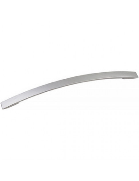 Ручка дверей духовки для плити Zanussi 140002059057