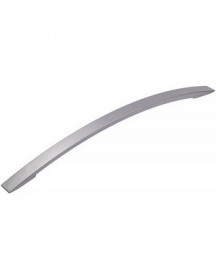 Ручка дверей духовки для плити Electrolux 140002060055