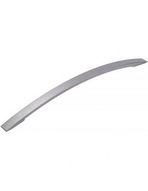 Ручка дверей духовки для плити Electrolux 140002060055