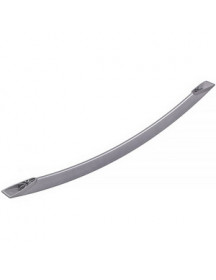 Ручка дверей духовки для плити Electrolux 140002060055 Ручка дверей духовки для плити Electrolux 140002060055