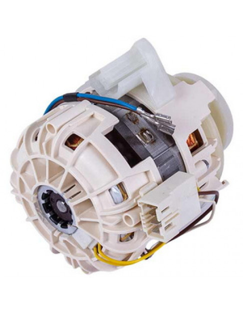Electrolux 140002105025 Помпа циркуляційна 90W для посудомийної машини Electrolux 140002105025 Помпа циркуляційна 90W для посудомийної машини