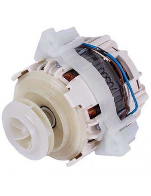 Electrolux 140002105025 Помпа циркуляційна 90W для посудомийної машини Electrolux 140002105025 Помпа циркуляційна 90W для посудомийної машини
