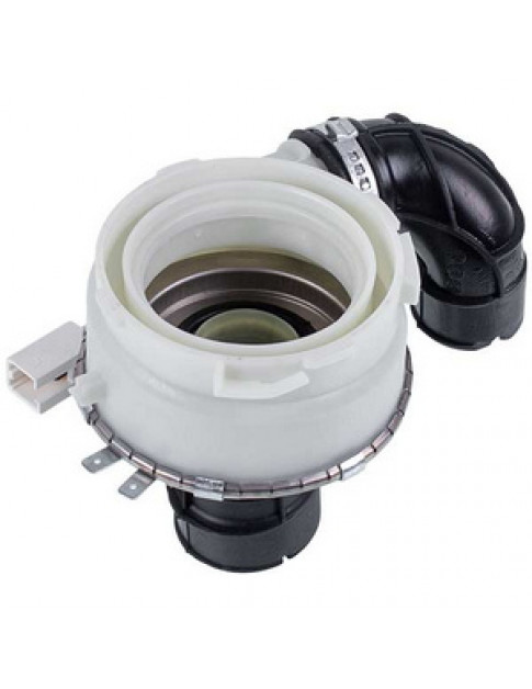 Electrolux 140002162174 Тен проточний 2000W для посудомийної машини