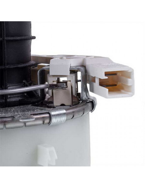 Electrolux 140002162174 Тен проточний 2000W для посудомийної машини