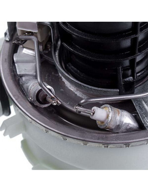 Тен проточний 1800W для посудомийної машини Electrolux 140002162232