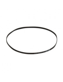 Ремень для стиральной машины 1195J5 PJE Hutchinson