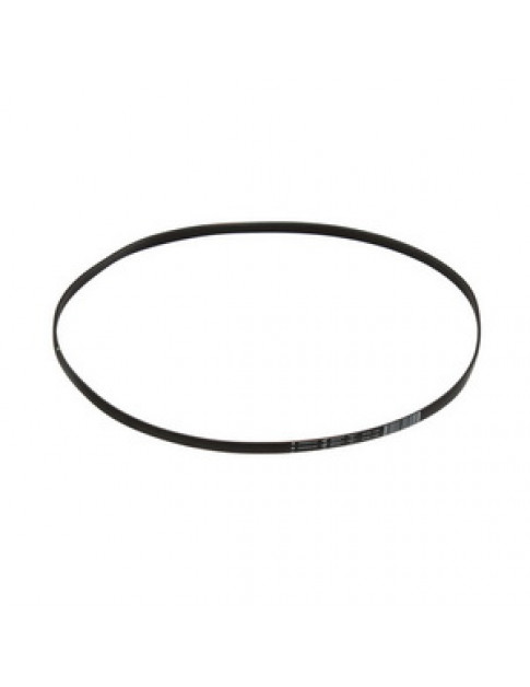 Ремінь для пральної машини 1195J5 PJE Hutchinson