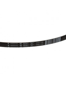 Ремень для стиральной машины 1195J5 PJE Hutchinson Ремень для стиральной машины 1195J5 PJE Hutchinson