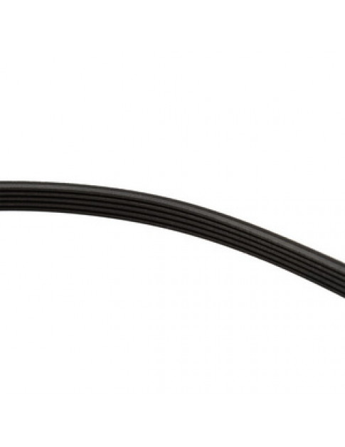 Ремінь для пральної машини 1195J5 PJE Hutchinson