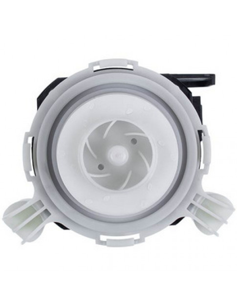 Помпа циркуляционная 90W для посудомоечной машины Electrolux VSM-E20A0 140002240020