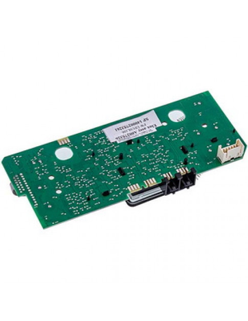 Electrolux 140002753261 Модуль індикації для пральної машини Electrolux 140002753261 Модуль індикації для пральної машини