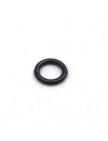Прокладка O-Ring 11x2,62mm для газового котла Hermann 140003043