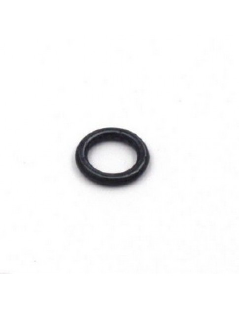 Прокладка O-Ring 11x2,62mm для газового котла Hermann 140003043