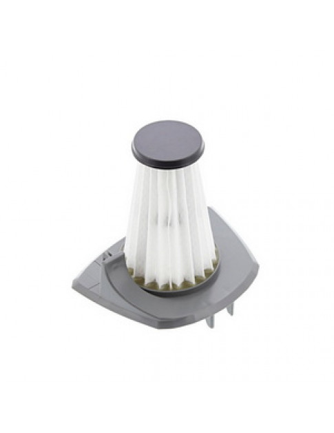 Фільтр контейнера HEPA 140003307026 для акумуляторного пилососа Electrolux 