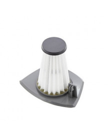 Фільтр контейнера HEPA 140003307026 для акумуляторного пилососа Electrolux 