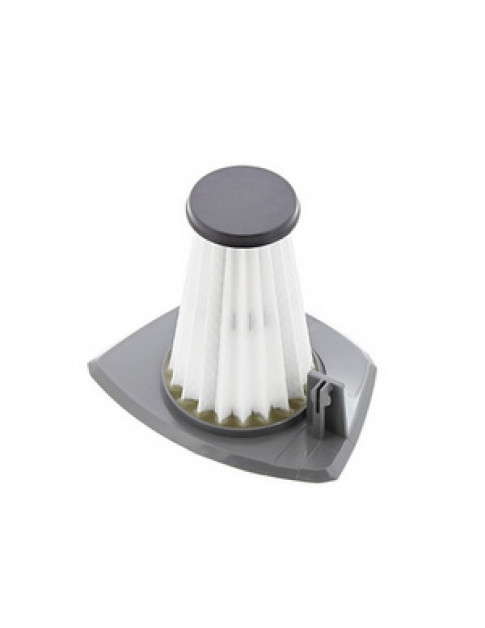 Фільтр контейнера HEPA 140003307026 для акумуляторного пилососа Electrolux 