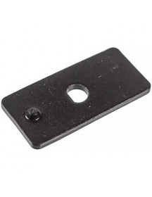 Фіксатор утримувача направляючої дек 140003510017 для духовки AEG