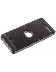 Фіксатор утримувача направляючої дек 140003510017 для духовки AEG Фіксатор утримувача направляючої дек 140003510017 для духовки AEG