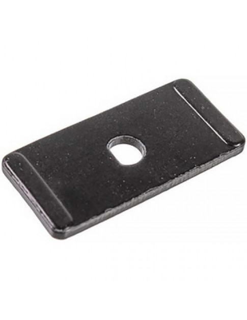 Фіксатор утримувача направляючої дек 140003510017 для духовки AEG Фіксатор утримувача направляючої дек 140003510017 для духовки AEG