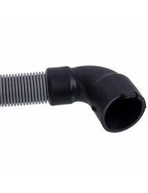 Сливной шланг для посудомоечной машины Electrolux 140003571019 1526492200 2200мм