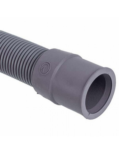 Сливной шланг для посудомоечной машины Electrolux 140003571019 1526492200 2200мм