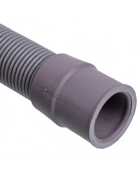 Шланг зливний 2230mm для посудомийної машини Electrolux 140003571027