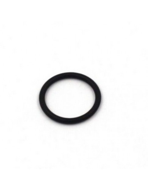 Прокладка O-Ring 27x2.5mm анода для газового котла Hermann Supermaster 140004100