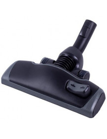 AEG 140004527036 Щітка підлога/килим для пилососа D=32mm