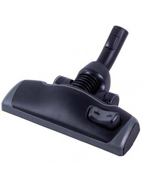 AEG 140004527036 Щітка підлога/килим для пилососа D=32mm