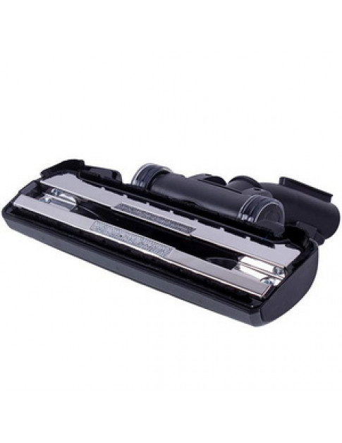 AEG 140004527036 Щітка підлога/килим для пилососа D=32mm