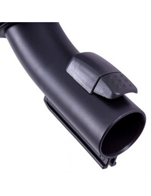 AEG 140004527036 Щітка підлога/килим для пилососа D=32mm