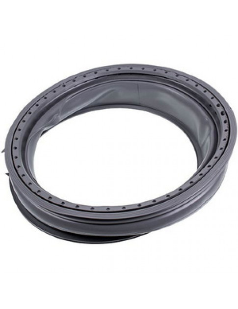 Манжета люка для пральної машини AEG 140004668079