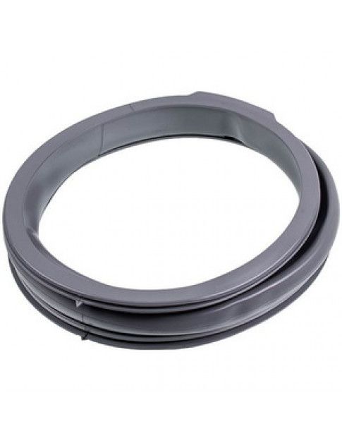 Манжета люка для пральної машини AEG 140004668079