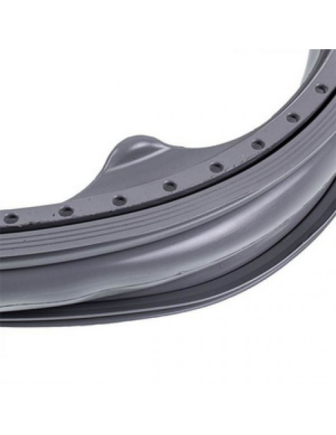 Манжета люка для пральної машини AEG 140004668079