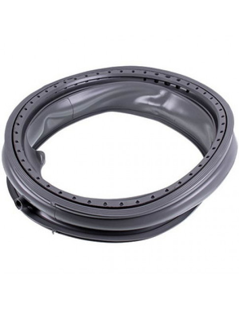 Манжета люка 140004668087 для пральної машини AEG