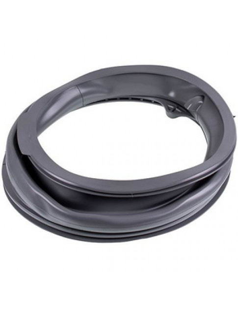 Манжета люка 140004668087 для пральної машини AEG