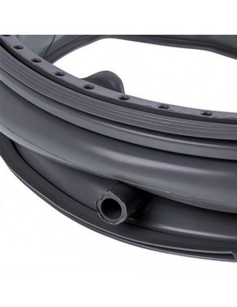 Манжета люка 140004668087 для пральної машини AEG