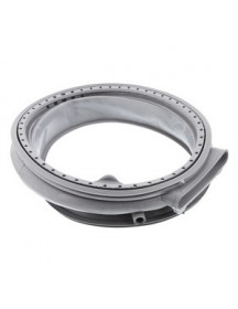 Манжета люка 140004668103 для пральної машини AEG